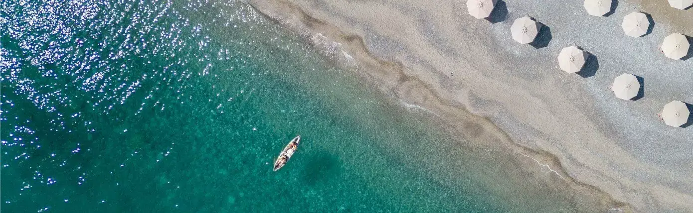 Lustica Bay Hotel Condos Montenegro