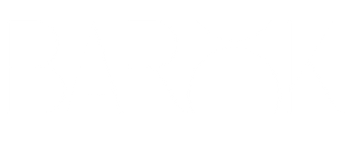 Barok